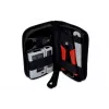 Digitus DN-94022 kit de herramientas de red para instalaciones CAT 5e, CAT 6, CAT 7