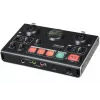 Interfaz de audio Tascam US-42B MiniStudio-Series 4-in/4-out USB, 24 bits, 96 kHz, alimentación USB