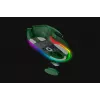 Ratón Razer Basilisk V3 Pro 35K RF Inalámbrico + Bluetooth + USB Type-A