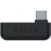 Razer Kaira HyperSpeed auriculares inalámbricos diadema gaming USB Type-C Bluetooth blanco, negro