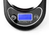 Báscula de cocina Extralink Home K4, 5 kg