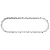 Accesorio para motosierra eléctrica Makita 191G96-5 1 ud.