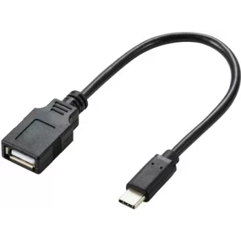 Cable USB Renkforce RF-5720376