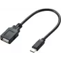 Cable USB Renkforce RF-5720376
