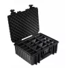 B&W outdoor.case 6000 Separador variable