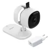 Cámara IP Sonoff S-CAM WiFi