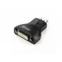 Adaptador DisplayPort a DVI-I Dual Link Equip 133431