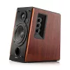 Altavoz de 2 vías Edifier R1700BT 66 W