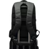 Mochila YENKEE YBB 1501 NOMAD 15,6