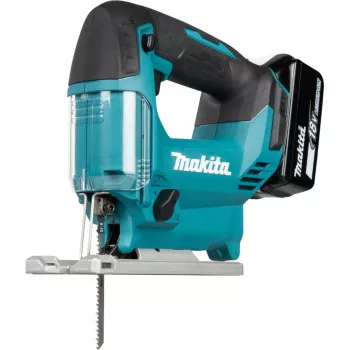 Makita DJV186Z sierra de calar a batería 18V