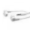 Sbox EP-003W Blanco
