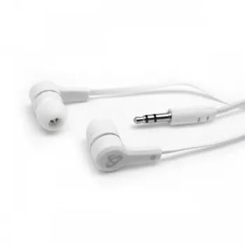 Sbox EP-003W Blanco