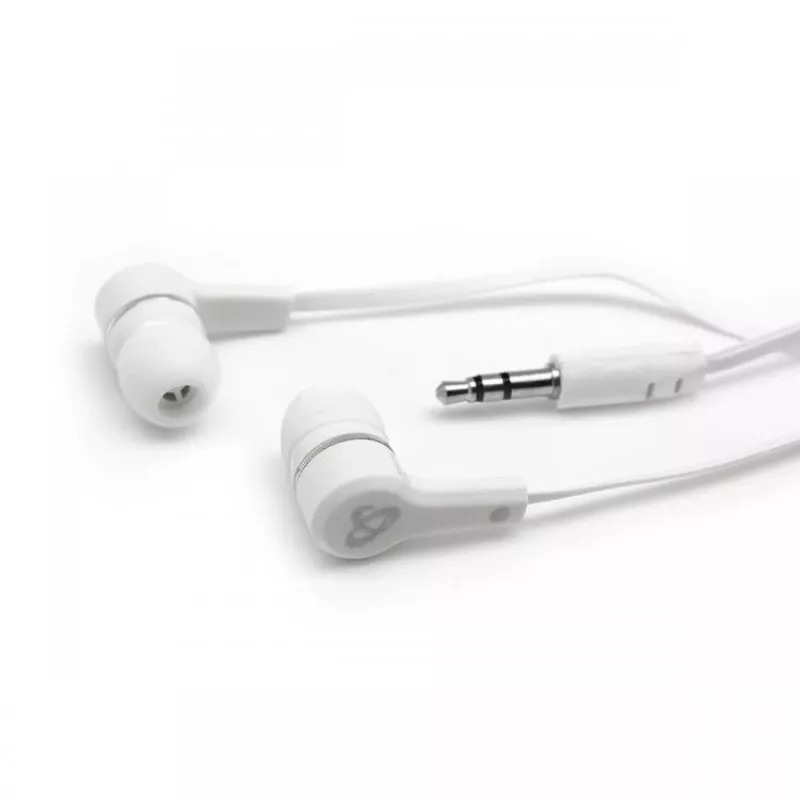 Sbox EP-003W Blanco