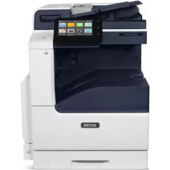 Multifunción Xerox VersaLink C7120V_DN láser color