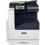 Multifunción Xerox VersaLink C7120V_DN láser color