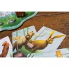 Living Forest, juego de mesa experto juego del año 2022