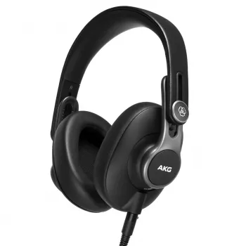 AKG K371 - Auriculares cerrados