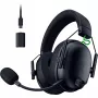 Auriculares Razer BlackShark V3