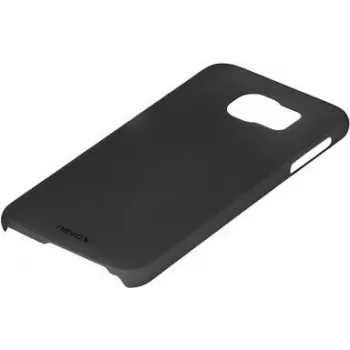 nevox StyleShell Funda tipo shell negra
