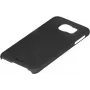 nevox StyleShell Funda tipo shell negra