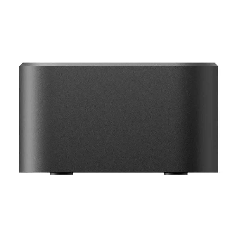 Cargador hub de carga rápida Insta360 Ace Pro 2/Ace Pro/Ace