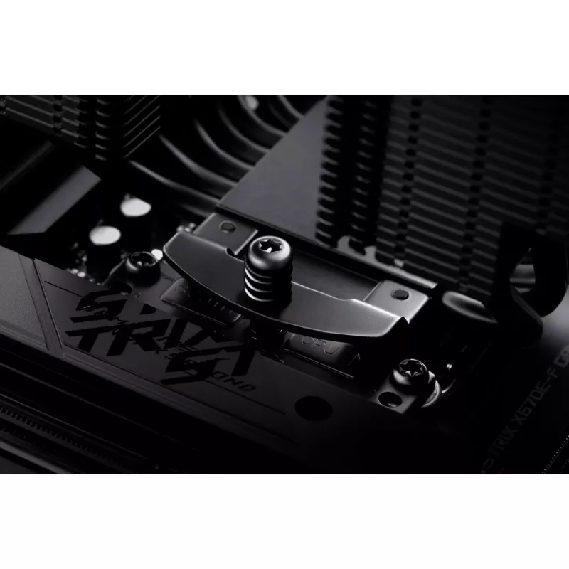 NM-M1-MP83 chromax.negro, montaje (negro)