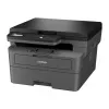 Impresora láser Brother HL-L2400DW 1200 x 1200 DPI A4 Wi-Fi (envase abierto)