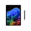 Portátil Microsoft Surface Pro 11 13 pulgadas Core Ultra 7-266V 16GB 256GB W11P