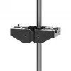 Bessey STE-MH-SET Display Negro
