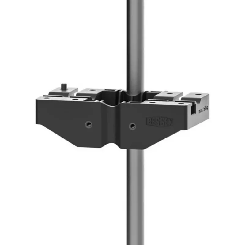 Bessey STE-MH-SET Display Negro