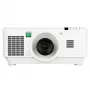 Digital Projection 120-481 Proyector E-Vision 9000 WU, láser, 9000 lúmenes, 20.000:1, 1.54-1.93:1, blanco