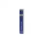 Recambio de mina Staedtler Mars Carbon 200-2H gris