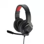 Auriculares MediaRange MRGS301