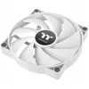 Thermaltake CT200 20 cm Blanco 500-900 rpm Rodamiento hidráulico