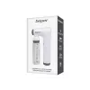 Beper P202VAL110 Pulverizador desinfectante recargable, 120 ml, 2000 mAh
