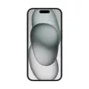 Protector de pantalla Belkin ScreenForce para iPhone 16 resistente a golpes y rayaduras
