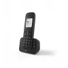 Teléfono DECT Telekom Sinus A 207
