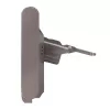 Batería Dyson V8 21,6V 3000mAh