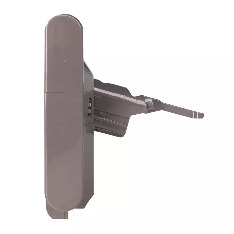 Batería Dyson V8 21,6V 3000mAh