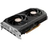 Tarjeta gráfica NVIDIA GeForce RTX 5060 8 GB GDDR7