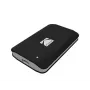 Kodak X220 SSD portátil de 1 TB, USB 3.2 Gen2