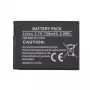 Extra Digital Nokia BL-4B batería para 6111/7370/N76