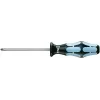 Wera 3350 PH destornillador estándar individual (05032021001)