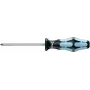 Wera 3350 PH destornillador estándar individual (05032021001)