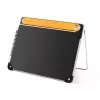 BioLite SolarPanel 10+ panel solar 10 W silicio monocristalino