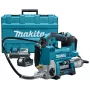 Engrasadora a batería Makita DGP180RT