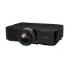 Proyector de distancia corta Epson EB-L795SE 7000 lúmenes ANSI WUXGA (1920x1200) Negro