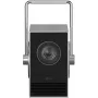 Proyector LG PF600U CineBeam Mini LED - proyector digital 300 lúmenes (PU600U.AEU)