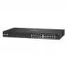 Switch HPE Aruba Networking CX 6100 24G 4SFP+