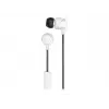 Auriculares Skullcandy Jib